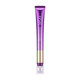 Oshiman electric eye cream elastic eye cream ຄີມນວດຕາໄຟຟ້າ ຕ້ານການເກີດຮອຍຫ່ຽວຍົ່ນ, ຢືດຢຸ່ນ, ເສັ້ນອ່ອນ ແລະ ເຮັດໃຫ້ສົດໃສ
