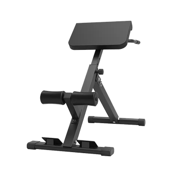Gk roman chair goat stand up multifunctional foldable