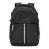 Li Ning genuine men's and women's water-repellent backpack