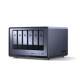 Green Alliance NAS Private Cloud DXP6800Plus
