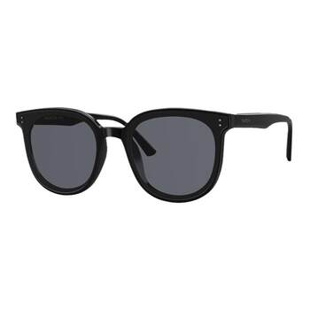 Parson's simple face repair sunglasses