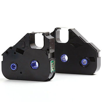 Genuine li line marking machine ribbon and number tube ink cartridge
