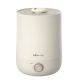 Little Bear Humidifier Home Light Sound Bedroom Large Spray Volume Office Small Infant Pregnant Women Air Purifying Aromatherapy