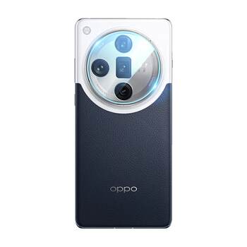 ເຫມາະສໍາລັບ OPPO Find