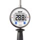 Codybo handheld thermometer selected materials for corrosion resistance