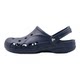 Crocs clogs, ເກີບຜູ້ຊາຍ Beja, summer ໃຫມ່ເກີບຫາດຊາຍຜູ້ຊາຍ, sandals, slippers, slip-on ເກີບແມ່ຍິງ