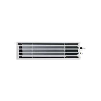 Xiaomi mijia 1.5 hp central air conditioning duct machine pro super first-class energy efficiency embedded one-to-one frequency conversion smart