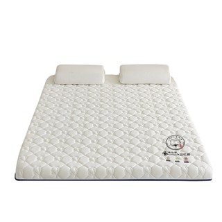 Mattress pad