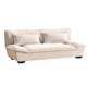 Sanmeng Sailing Sofa Bed Foldable Small Apartment
