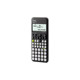 Casio Chinese version 95cw scientific function calculator
