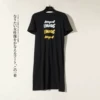 Товары от 衣品服饰品牌折扣店 思蓝轩