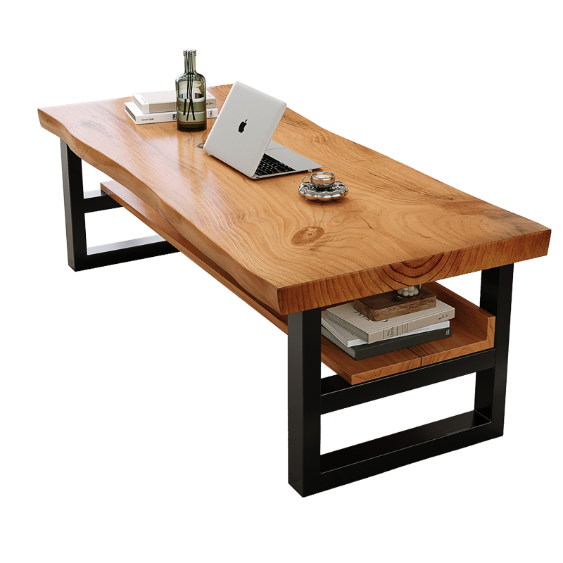 中国　天然木　葡萄木　敷板　飾台　煎茶台　V　R4006E 中国 唐木花梨葡萄木 敷板 飾台 煎茶台 V 6912