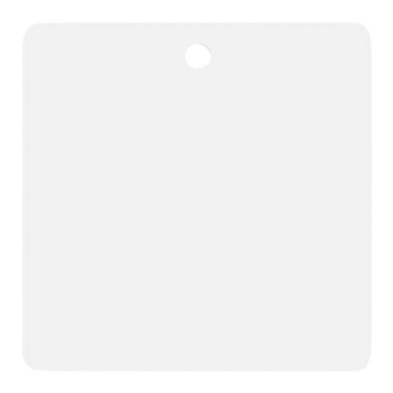 English word cards blank and erasable