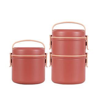 Self-heating bag special lunch box dormitory self-heating pot unplugged