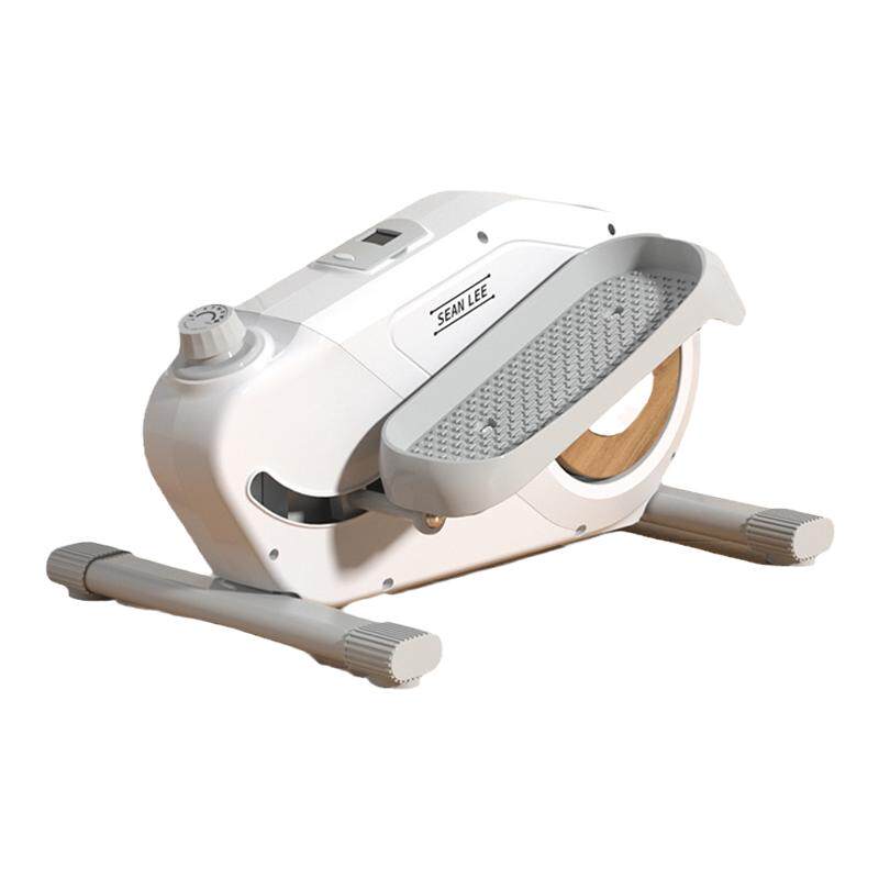 SEANLEE mini elliptical machine new model