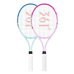 361 ຄູຝຶກ tennis ຜູ້ນດຽວກັບ string rebound ຕົນເອງການຝຶກອົບຮົມຜູ້ເລີ່ມວິທະຍາໄລ tennis racket ເດັກນ້ອຍຄາບອນ