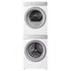 Casarte Languang WB10kg washing and drying set