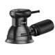 Liduo sander dust-free self-priming sander