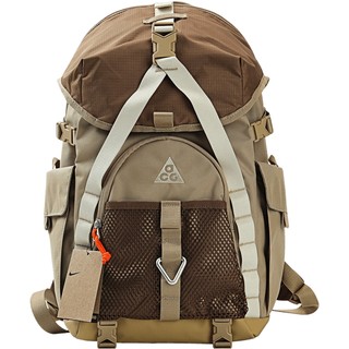 NIKE耐克男女ACG DAYMAX运动休闲户外双肩包HJ8178-297