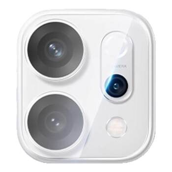 Opporeno14pro lens film reno14 lens