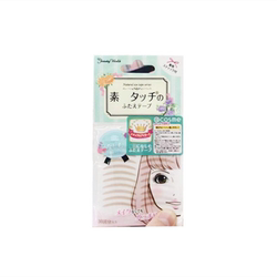 일본 LuckyTrendy Double Eyelid Patch 30 쌍