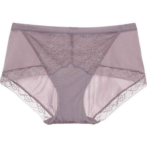 Admiration garden sketch lace am231791 underwear