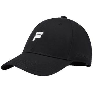 Filafusion fila trendy brand casual cap