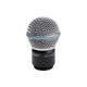 Shure/舒尔 SM58 BETA58A BETA87A KSM8无线麦克风咪头话筒拾音头