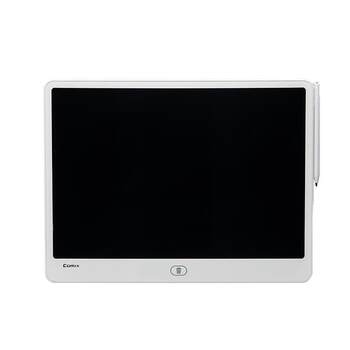 Qixin 16-inch lcd drawing board