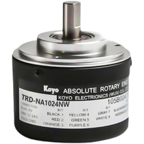 Pre-shooting Request for quotation: original installation fake one penalty ten light ocean TRD-NA360NW TRD-NA360NW NA720 NA1024 NA1024