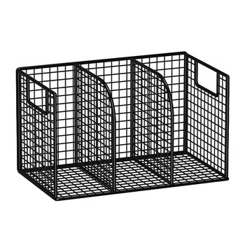 Bookshelf desktop small bookcase desk storage rack