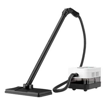 Simetta steam cleaner steam mop multipurpose