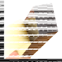 Door gap filler strip thickened sponge sealant strip window gap windshield artifact self-adhesive long strip foam glue