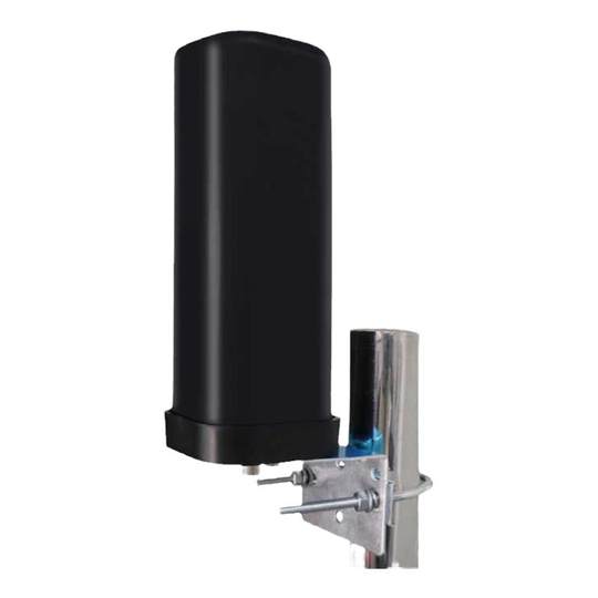 Hdtv antenna HJDIGITAL free