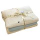 Four piece bed setiii