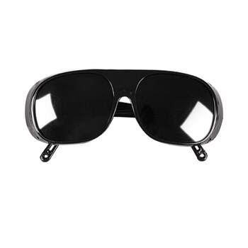 Special welding glasses tonglu glass goggles