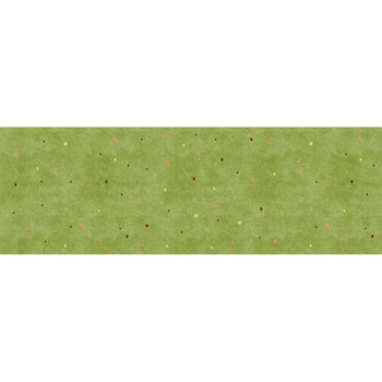 More intense medieval pvc waterproof and stain-proof table mat More intense medieval pvc waterproof and stain-proof table mat