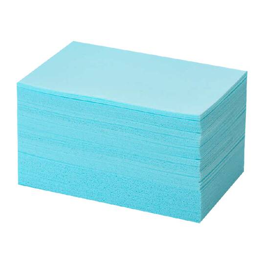 Qianyu 100 multi-effect tablets for tile and wood floor cleaning