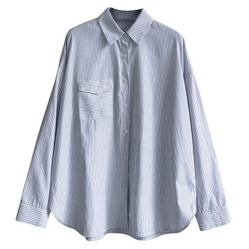 Lonslan2021 spring and summer self-made simple thin strips