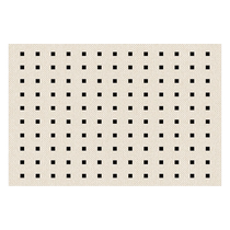 Pure wool carpet imported from New Zealand living room solid color cashmere solid color whole shop white bedroom light luxury 2024 new style