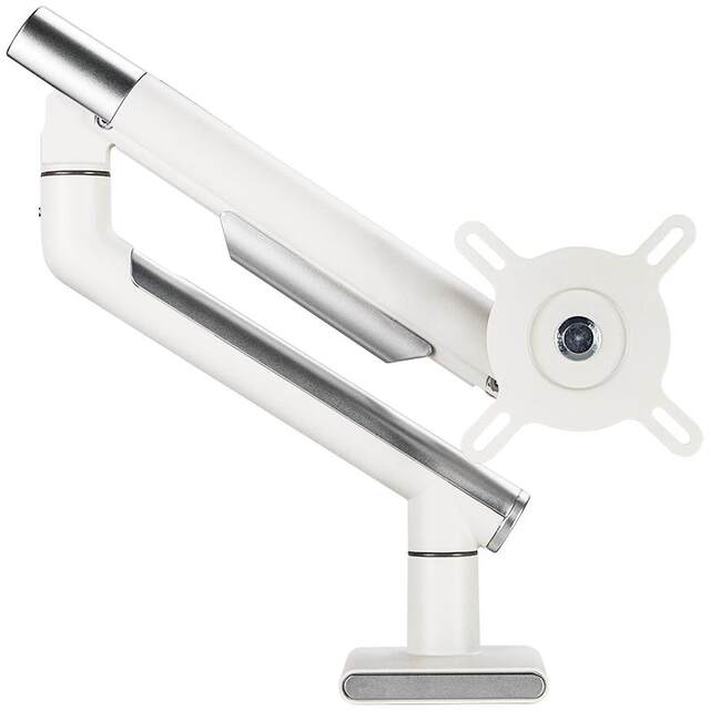 Songneng designer computer monitor stand T7