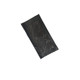 Fresh absorbent fish and meat paper rectangular
