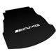 Mercedes Benz cle300 trunk mat cle200260