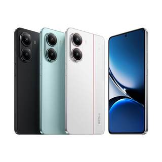 REDMI Turbo 4新品红米note手机小米手机小米官方旗舰店官网redmi正品turbo4