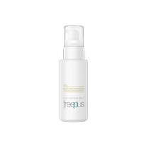 Freeplus fulifangsi moisturizing repairing and refreshing lotion 100ml hydrating moisturizing and not sticky