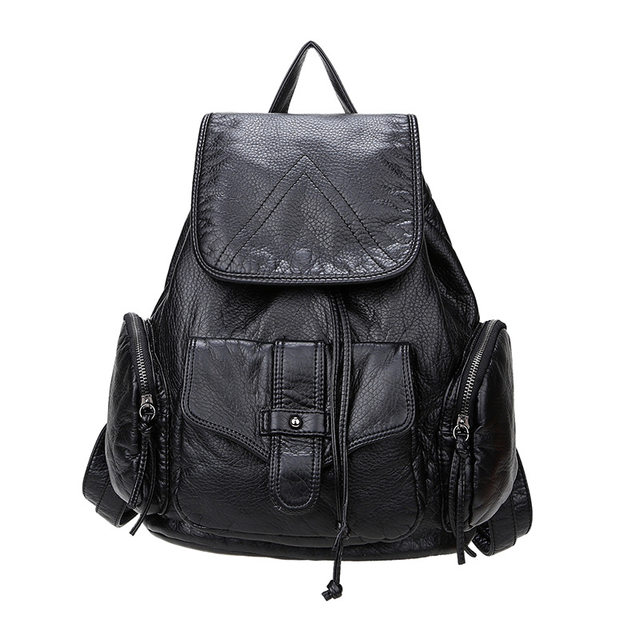 Women's 2020 versatile school bag