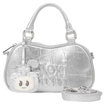 Scarecrow's official genuine product is worth ten