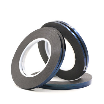 Leftblue borderless double-sided tape can be reworked