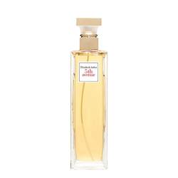 Elizabeth Arden Fifth Avenue Women's Eau de Parfum 30/75/125ml Floral