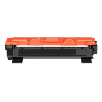 Применимая Lenovo M7206 selenium drum LT201 порошковая модель M7216nwa laser printer M7206w 7256whf 7256whf S1801 S1801 LJ2205 ink